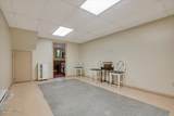 146 Cove Point Circle - Photo 61