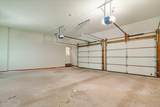 146 Cove Point Circle - Photo 63