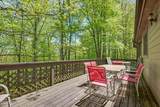 146 Cove Point Circle - Photo 64