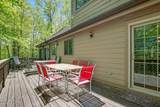 146 Cove Point Circle - Photo 65