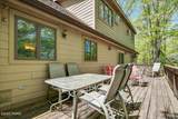 146 Cove Point Circle - Photo 66