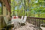 146 Cove Point Circle - Photo 67
