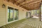 146 Cove Point Circle - Photo 68