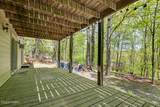 146 Cove Point Circle - Photo 69