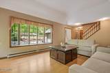 146 Cove Point Circle - Photo 7