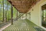 146 Cove Point Circle - Photo 70