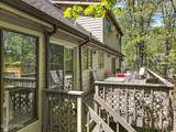 146 Cove Point Circle - Photo 71