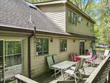 146 Cove Point Circle - Photo 72