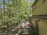 146 Cove Point Circle - Photo 73