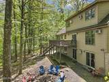 146 Cove Point Circle - Photo 74