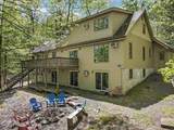 146 Cove Point Circle - Photo 75