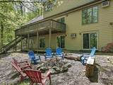 146 Cove Point Circle - Photo 76