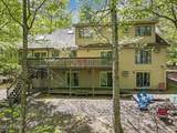 146 Cove Point Circle - Photo 77