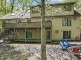 146 Cove Point Circle - Photo 78