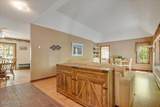 146 Cove Point Circle - Photo 8