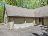 146 Cove Point Circle - Photo 80