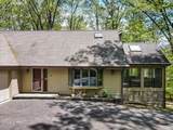 146 Cove Point Circle - Photo 81