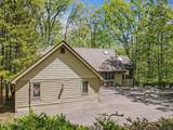 146 Cove Point Circle - Photo 82
