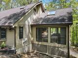 146 Cove Point Circle - Photo 83