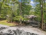 146 Cove Point Circle - Photo 84