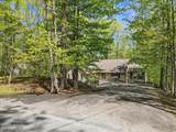 146 Cove Point Circle - Photo 85