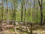 146 Cove Point Circle - Photo 86