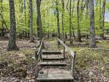 146 Cove Point Circle - Photo 87