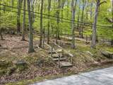 146 Cove Point Circle - Photo 88