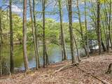 146 Cove Point Circle - Photo 89