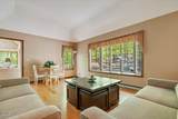 146 Cove Point Circle - Photo 9