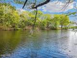 146 Cove Point Circle - Photo 90