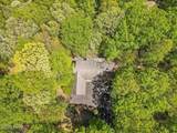 146 Cove Point Circle - Photo 91