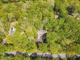 146 Cove Point Circle - Photo 92