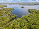 146 Cove Point Circle - Photo 94