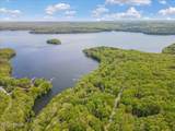 146 Cove Point Circle - Photo 95