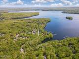 146 Cove Point Circle - Photo 96
