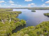 146 Cove Point Circle - Photo 97