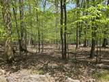 146 Cove Point Circle - Photo 98