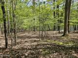 146 Cove Point Circle - Photo 99