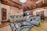 3538 Chestnut Hill Drive - Photo 10