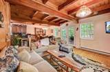 3538 Chestnut Hill Drive - Photo 11