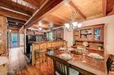 3538 Chestnut Hill Drive - Photo 12
