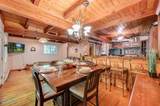 3538 Chestnut Hill Drive - Photo 13