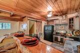 3538 Chestnut Hill Drive - Photo 15