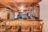 3538 Chestnut Hill Drive - Photo 16