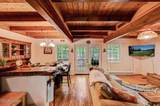 3538 Chestnut Hill Drive - Photo 17