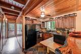 3538 Chestnut Hill Drive - Photo 18