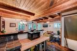 3538 Chestnut Hill Drive - Photo 19