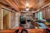 3538 Chestnut Hill Drive - Photo 21