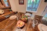 3538 Chestnut Hill Drive - Photo 22